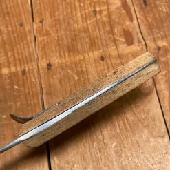 Vintage J Russell Green River Works 6” Skinning Knife Carbon 1920’s 19 Vintage J Russell Green River Works 6” Skinning Knife Carbon 1920’s -Knife shop image adb75be0 061b 4dce 852b a8a0d42f9312