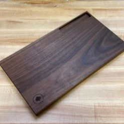 Friedr Herder Buckels And Walnut Board -Knife shop image af4d655c a0d4 427b b6fd 21ff041a1d21