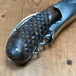 Fontenille Pataud Laguiole Magnum Sommelier Pocket Knife Carved Pinned Walnut 16 Fontenille Pataud Laguiole Magnum Sommelier Pocket Knife Carved Pinned Walnut -Knife shop image af73a1ce f456 4cc3 9e7f 199034d8319e