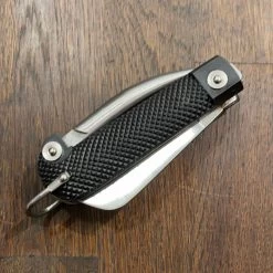 British Navy Pattern Multiblade WW2 Pattern Blade Marlin Spike Can Opener -Knife shop image b0b63931 626f 43fe a52b 310eef422a20