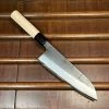 Wakui 180mm Santoku V2 Carbon Kurouchi Nashiji Ho Octagonal 2 Wakui 180mm Santoku V2 Carbon Kurouchi Nashiji Ho Octagonal -Knife shop image b13bbd57 c118 4fe7 9a24 2e51f90f8536
