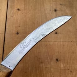 Vintage J Russell Green River Works 6” Skinning Knife Carbon 1884-1920’s 18 Vintage J Russell Green River Works 6” Skinning Knife Carbon 1884-1920’s -Knife shop image b1b70de4 ebee 4dc0 b941 b167922b209f