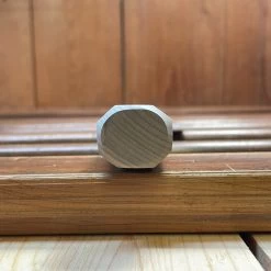 Hitohira Kikuchiyo Ren 180mm Santoku Ginsanko Ho Wood -Knife shop image b376ef8d 0157 41fa 96c2 b6eaf1edcd93