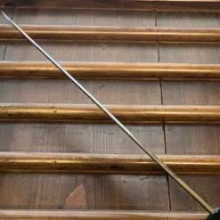 Sakai Kikumori Choyo 300mm Yanagi Shirogami 2 With Saya - LEFTY -Knife shop image b7cf0c61 1604 4ab0 883b a344f401adf5