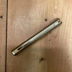 Vintage Tina Budding & Grafting Knife Carbon Steel Germany -Knife shop image b9c92f4e 9b36 46c3 b1c4 5ae50be69cc4