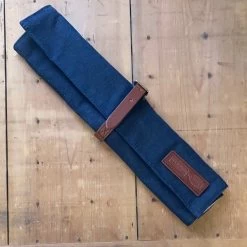 Hardmill Compact Knife Roll -Knife shop image ba553198 41a9 4979 95bb 1b700597035d