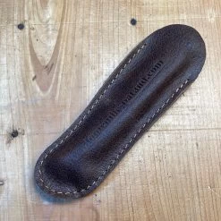 Fontenille Pataud Laguiole Le Pocket 10cm Pocket Knife Phosphorescent Lockback -Knife shop image bc7ed0a7 19b4 4c08 8879 4fcab6684209