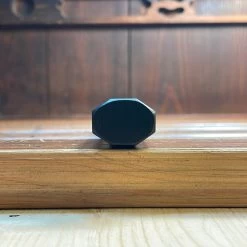 Hitohira Togashi 300mm Yanagi Shirogami 1 Mizu Honyaki Finish Tahei Ebony Horn W/ Saya -Knife shop image bdb8ae74 fb22 4813 822e 806aa1d2b16e