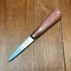 Au Sabot Oyster Knife -Knife shop image bec25754 3bb8 4fb4 ba45 90a247cc63d7