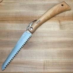 Opinel Folding Saw 10 Opinel Folding Saw -Knife shop image bfcaaa96 0151 4e03 8d17 3f492a2d9114
