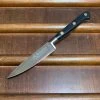 K Sabatier Authentique 4" Paring Carbon POM -Knife shop image c1424b06 5128 4506 b737 d225f53c3afd