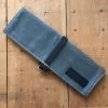 Hardmill Tool Roll -Knife shop image c14649e4 925e 4e73 a82c a3061be3e77c