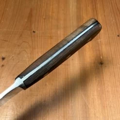 Vintage Dexter / LL Bean 8.75” Chef Knife Carbon Steel 1950’s/60’s -Knife shop image c28b0de4 765b 4b33 8a94 3fe9d4e37bbc