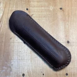 Fontenille Pataud Laguiole Nature 12cm Pocket Knife Pistachio Lockback -Knife shop image c37f5ecc de8c 4a4d 83c5 1223aee4659f