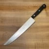 Vintage Thiers Issard 4 Star Elephant Sabatier 7.74” Boucher Knife Stainless 80’s? 2 Vintage Thiers Issard 4 Star Elephant Sabatier 7.74” Boucher Knife Stainless 80’s? -Knife shop image c4a6d84b ff68 4e3b b9ba 8859a7fa9671