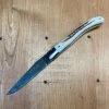 Fontenille Pataud Laguiole Le Pocket 10cm Pocket Knife Stag Lockback -Knife shop image c5d7424c ce51 46f4 bc0d c585639345aa