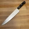 Vintage Thiers Issard 4 Star Elephant Sabatier 8” Chef Knife Stainless 80’s? 2 Vintage Thiers Issard 4 Star Elephant Sabatier 8” Chef Knife Stainless 80’s? -Knife shop image c70cc5ac 6217 4bd5 8016 475ab8e66e3b