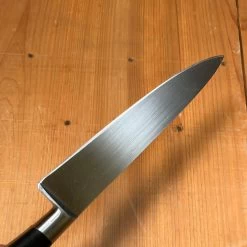 Vintage Thiers Issard 6" Chef Stainless 60's-1970's -Knife shop image c762cf36 31ab 445b 8d3e 4cf864cef9e9