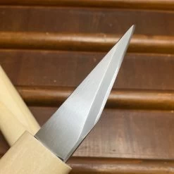 Morihei Sukefusa Kogatana Medium -Knife shop image c7fcd572 91dc 4d0b 80fd cc555c31ed02