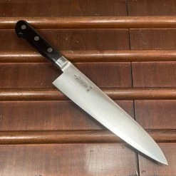 Naozumi Nihonkou 210mm Gyuto