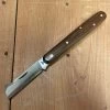 Vintage Tina Budding & Grafting Knife Carbon Steel Germany -Knife shop image cb5f54e4 8a19 4381 9e30 02568562f843
