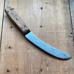 Vintage J Russell Green River Works 6” Skinning Knife Carbon 1884-1920’s 13 Vintage J Russell Green River Works 6” Skinning Knife Carbon 1884-1920’s -Knife shop image cbabd502 9355 4ff7 b3b8 650dc021f04c
