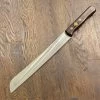 Friedr Herder New Vintage Constant 8” Bread Knife Stainless Steel 1960’s 1 Friedr Herder New Vintage Constant 8” Bread Knife Stainless Steel 1960’s -Knife shop image cbb45083 f7f3 4402 b0b1 d009d1e23ebd