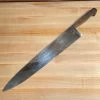 Vintage Lamson & Goodnow 14" Chef Knife Carbon Steel 1871-~1950's 1 Vintage Lamson & Goodnow 14" Chef Knife Carbon Steel 1871-~1950's -Knife shop image cbd85ff4 df76 45cc 9fad fc202e88fb9c