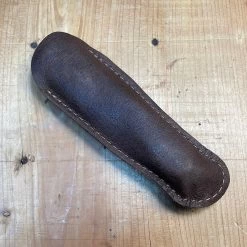 Fontenille Pataud Pialincu 10.5cm Pocket Knife Stag Lockback -Knife shop image cc84cb05 d48d 4f9d 9ad8 104dc4acaacc