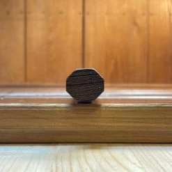 Hatsukokoro Shirahama 120mm Petty Shirogami 2 Wenge 15 Hatsukokoro Shirahama 120mm Petty Shirogami 2 Wenge -Knife shop image cd96698d 5478 49d5 897b f983ad099522