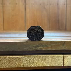 Hatsukokoro Yoake 210mm Gyuto Aogami 1 Kurouchi Wenge Handle -Knife shop image cdf971de e9d5 4ce2 b7b2 510c8c55ce5e