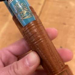 Luomanen & Kumpp Double Puukko Carbon Steel Galalite Minty 1922-45 16 Luomanen & Kumpp Double Puukko Carbon Steel Galalite Minty 1922-45 -Knife shop image cec7721b cbc9 4e00 8b08 178dbda4d50b