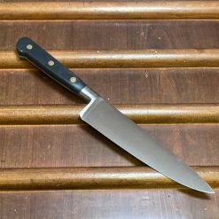 K Sabatier Authentique 6" Chef Carbon POM 9 K Sabatier Authentique 6" Chef Carbon POM -Knife shop image cedc428d 93e8 4c1a a400 1ecc48826dfd