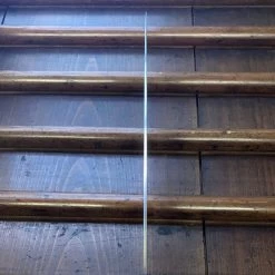 Hitohira SKR 210mm Gyuto Stainless Cherry Handle 10 Hitohira SKR 210mm Gyuto Stainless Cherry Handle -Knife shop image cee0a720 6903 4e8b b89d 2bd1654a58d3