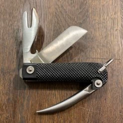 British Navy Pattern Multiblade WW2 Pattern Blade Marlin Spike Can Opener -Knife shop image d0dcef0e 0ba0 4934 94ca 5e6c9f11f6fb