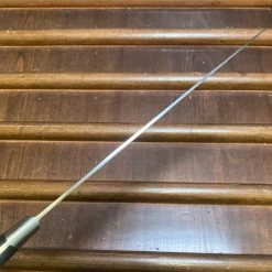 K Sabatier 1834 Series 10" Slicer Stainless -Knife shop image d2062fcf 5902 4d4e 9db6 c218ba9b0f1e