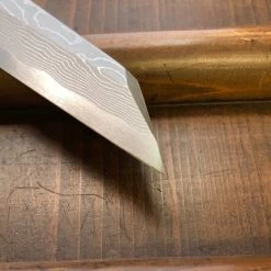 Sakai Kikumori Kikuzuki Uzu 270mm Kiritsuke Yanagi Aogami 1 With Saya -Knife shop image d2aaf39d 4151 4088 88c7 b0560ddd136d