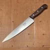 Victorinox New Vintage 7.5" Chef Knife Rosewood Handle 1960-70's -Knife shop image d3114e7f d6a4 4e8b 86d6 38c6e7f1a988