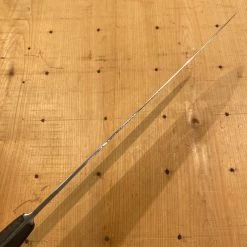 Vintage J.A. Henckels 12.5” Chef Knife 102-12” Solingen Germany -Knife shop image d31e50bd d4c3 4737 9896 f987b4472f77