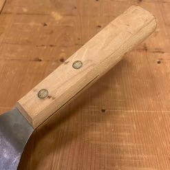 Vintage Clyde 9” Turner Stainless U.S. 1967 -Knife shop image d4d09d71 96d8 45ee b3e9 218678993673