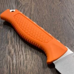 Benchmade 15006 Steep Country Hunter -Knife shop image d64c255f 6074 4d6f b5a2 119d8c45e8b5