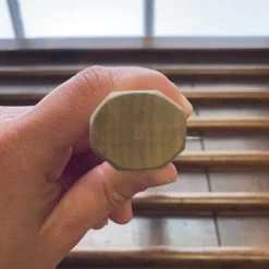 Sakai Kikumori Choyo 210mm Gyuto Shirogami 2 With Saya -Knife shop image d701d7da 7544 4613 9307 73b99f202ba7