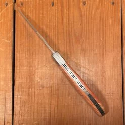 Fontenille Pataud Basque 12cm Pocket Knife Rosewood -Knife shop image d76f58b5 87e5 48a9 aa86 93f1d90b444f