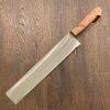 K Sabatier Pain Massive 11" Rectangular Bread Knife Stainless -Knife shop image da69d3b8 4cc9 43cf 9e25 356a4ef81ea8