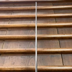 Sakai Kikumori Kikuzuki Uzu 300mm Kiritsuke Yanagi Aogami 1 With Saya 20 Sakai Kikumori Kikuzuki Uzu 300mm Kiritsuke Yanagi Aogami 1 With Saya -Knife shop image daa73440 a01b 4339 8484 0829d4409763