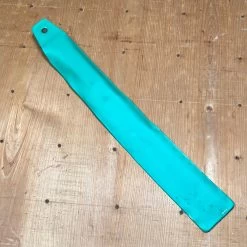 Victorinox New Vintage 7.5" Chef Knife Rosewood Handle 1960-70's 17 Victorinox New Vintage 7.5" Chef Knife Rosewood Handle 1960-70's -Knife shop image db96e7b6 f5fe 4f70 9214 20af8f143453