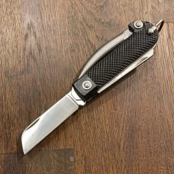 British Navy Pattern Multiblade WW2 Pattern Blade Marlin Spike Can Opener -Knife shop image db97ef2d 4013 46e2 942c 76e78f078af0