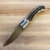 Fontenille Pataud Laguiole Sport 13cm Pocket Knife Stag Lockback -Knife shop image dcd9faeb 7f9a 4397 85aa 9a462ab4c3a0