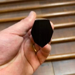 Seki Kanetsugu Zuiun 180mm Kiritsuke Santoku SG2 Stainless -Knife shop image dd63a9af 5b2f 4c72 ab24 e55db3ad6cb4