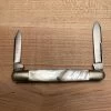 Vintage Case Tested XX 3 1/8” Pen Knife Pearl 1914-20 -Knife shop image ddc0ac81 53cc 4ce8 9f7a 613f84a00181